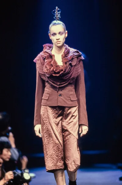 Look 34